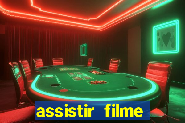 assistir filme matador de aluguel dublado 1989 completo